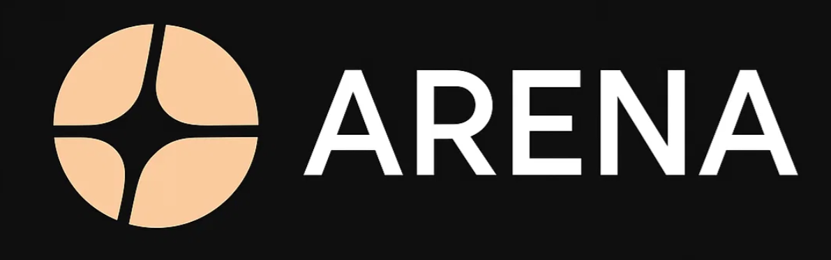 Arena