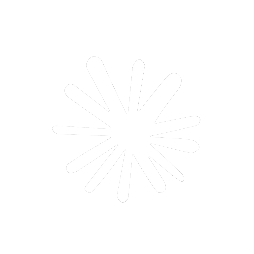 Claude Sonnet 4.5 logo