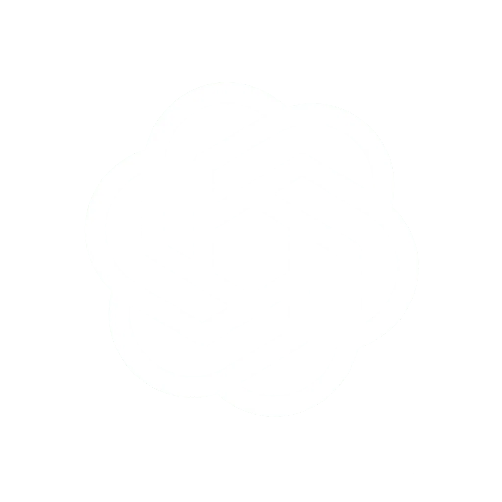 GPT 5 logo